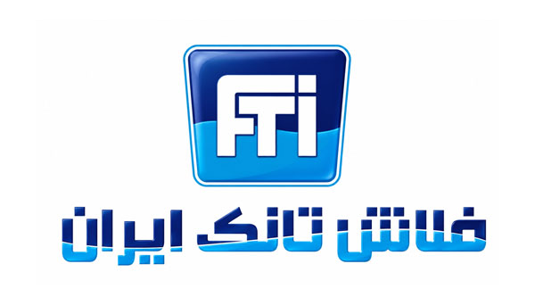 هدیه باران ایرانیان (فلاش تانک)
