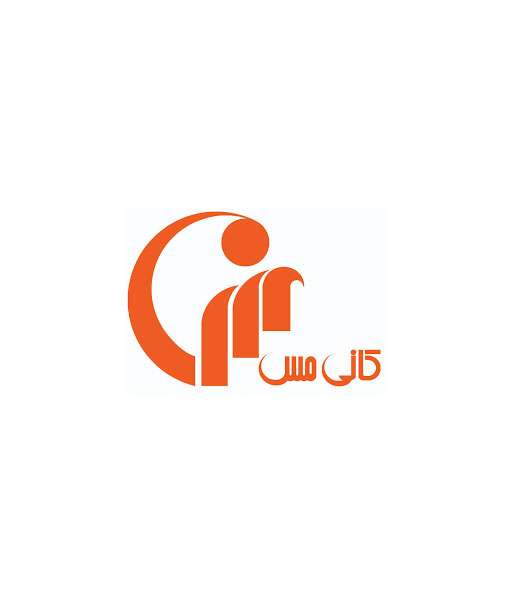 کانی مس