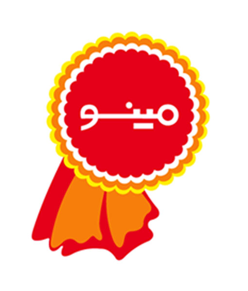 گروه صنعتی مینو