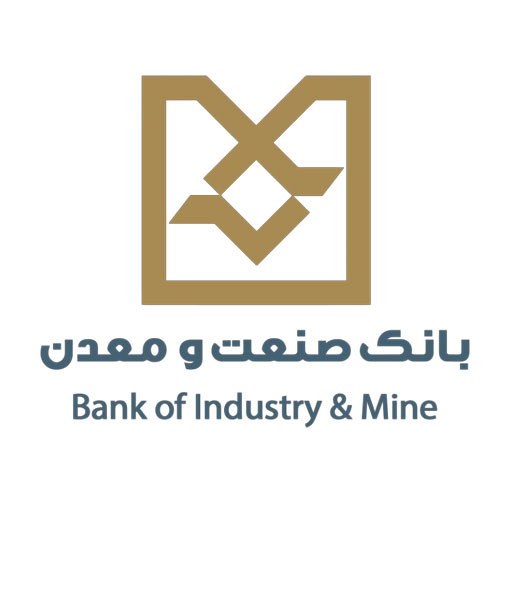 بانک صنعت و معدن