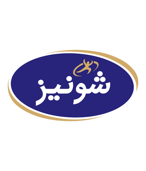 شرکت صنعتی داداش برادر
